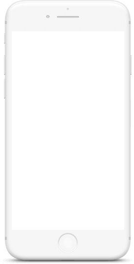 ok 币钱包 APP 界面